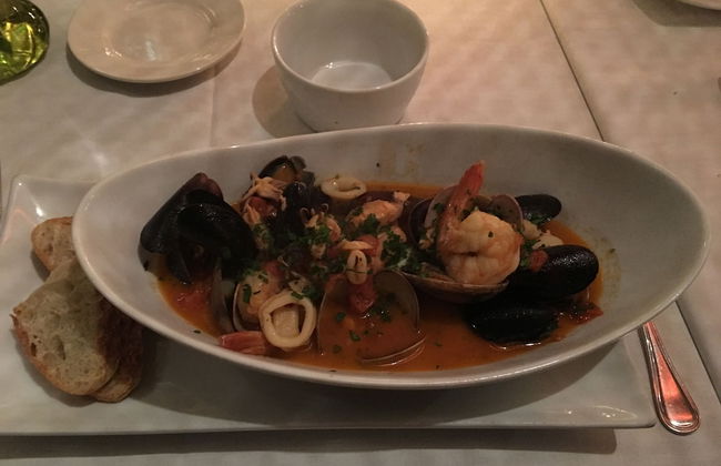 Abacus Jamaica the Zana Suite - Foto 69