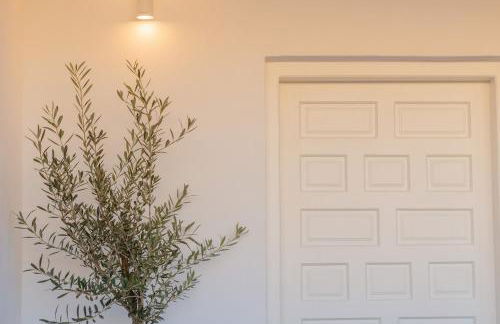 Brisa Marina - Design and relax in Costa Blanca - Foto 17