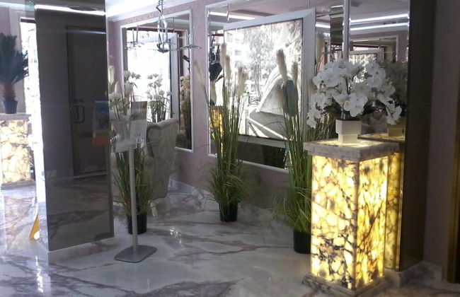 Harmony Suites Dream Island - Foto 74