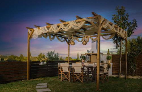 Magnolia Homes Zakynthos - Foto 32