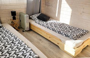 Mi Casa En Paczyno - Foto 20