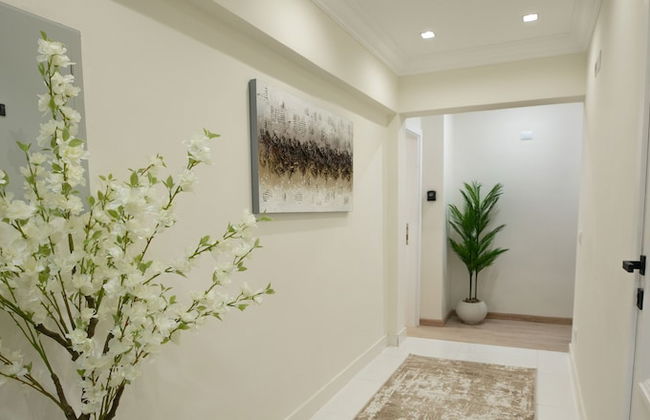 Sokon Residence Rehab - Foto 79