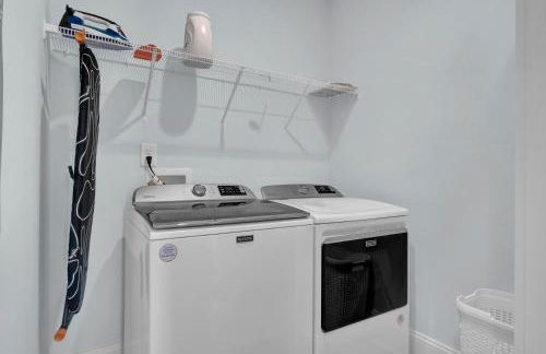 Sunset Tide by Sea Scape Properties - Foto 60