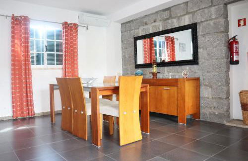 Casa Bela Vista by Gerês Casas - Foto 10