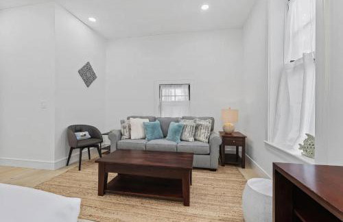 Cape Cod Village - Pool, Hot Tub & Fire Pit - Foto 28