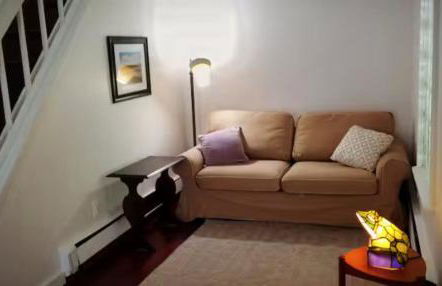 Play All Day - Sleep By The Stream at Night - Swimming Hole - Foto 62