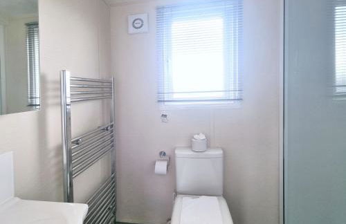 Elm 35 Hot Tub - Foto 4