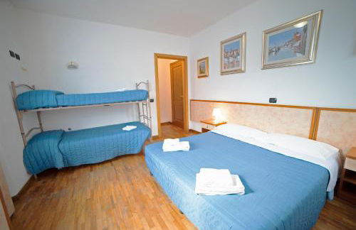 Agriturismo Campo Rosso - Foto 13