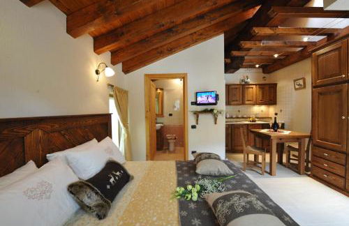 Gresil Residence - Foto 52