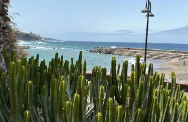 VV_CMBAJAMAR - Foto 35