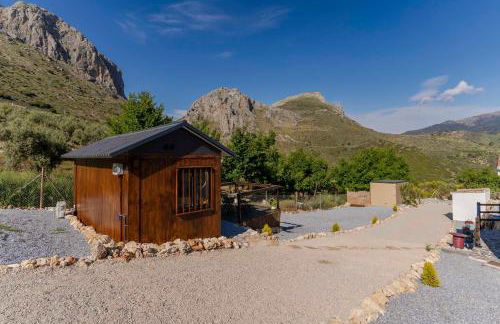 Casa Chely - Photo 50