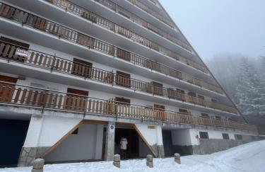 Appartamento "La Roccia" - Foto 31