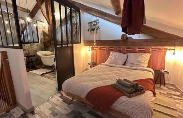 House Patio Air Conditioning Elegant Decoration - Foto 34