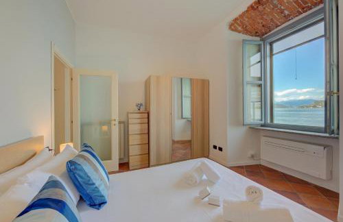 Aparthotel Arona - Foto 52
