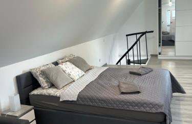 Koniec Świata Stare Sady - Foto 77