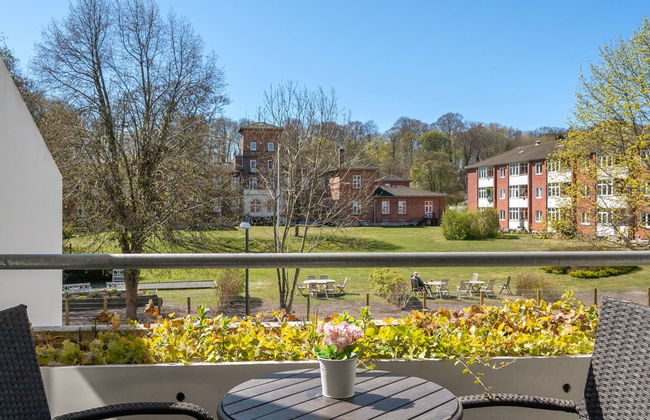 "Pekka" - 50m from the sea - Foto 3