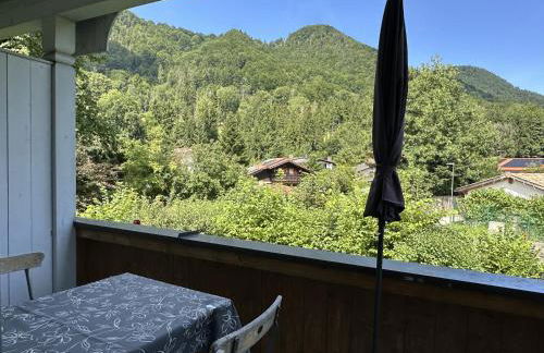 Ferienwohnung Johannsen Haus Elisabeth - Foto 10