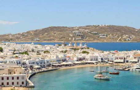 Klaras House - Foto 32