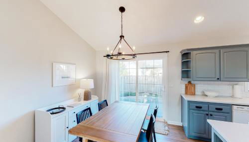 The Surfbird - Foto 4