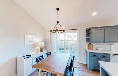 The Surfbird - Foto 4