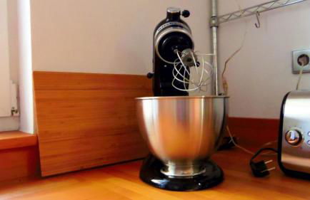 Villa Fink - Foto 79