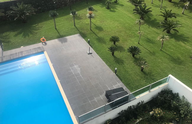 Whales Bay Hotel - Photo 36