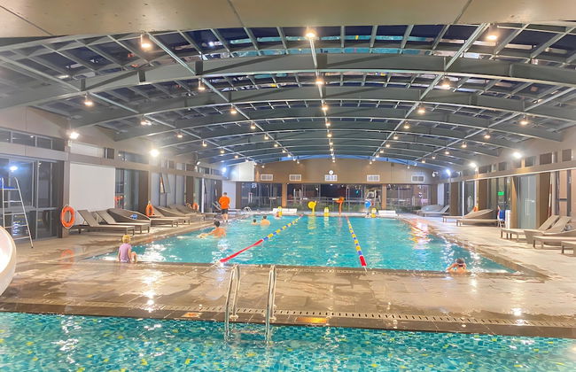 Vinhomes Metropolis Hanoi - South Land - Foto 58