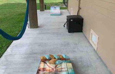 Fun-filled Luxury Beach Vacation Experience - Family Friendly Quiet Cul De Sac! - Foto 38