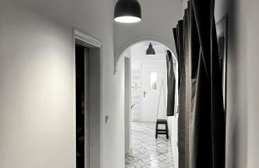 Stelios' Beachfront Retreat - Foto 20