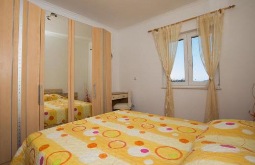 Apartments Silence - Foto 64