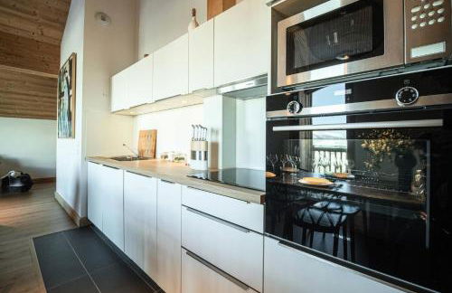 Résidence Lumi Batiment B - LUMI B ALPAGA 306 MAE-7221 - Photo 13