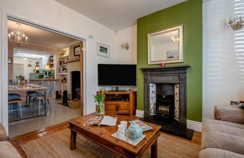 2 Bed in Wimborne oc-s30924 - Photo 23