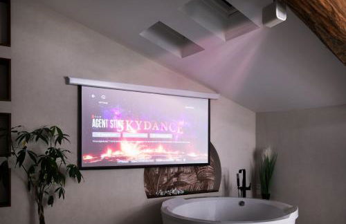 Domaine Paradis - Foto 21