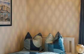 Ferienwohnung Trendelmühle Lautrach - Foto 17