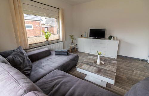 Ferienwohnung Ant Dopke - Foto 10