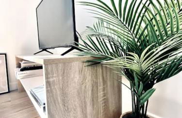 Appartement Cosy centre-ville - Foto 7