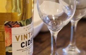 BEC Chambers-Stone Villa - Foto 4