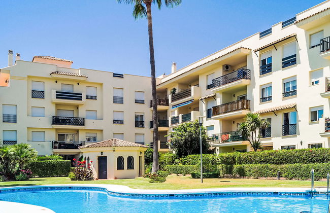 Lorcrimar II - Foto 18