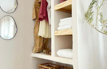 Lenta Suites - Foto 40