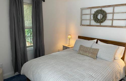 The Millhouse Downtown Chester - Foto 30