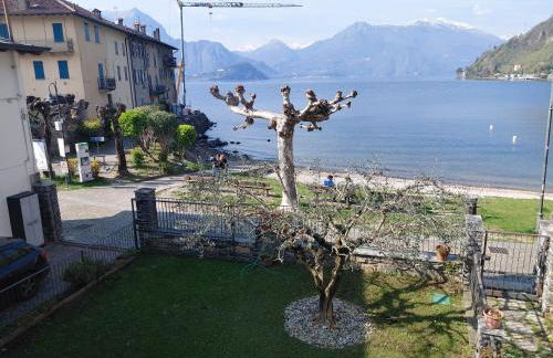 Gaia - Lake View Terrace & Beach Access Oasis - Foto 24