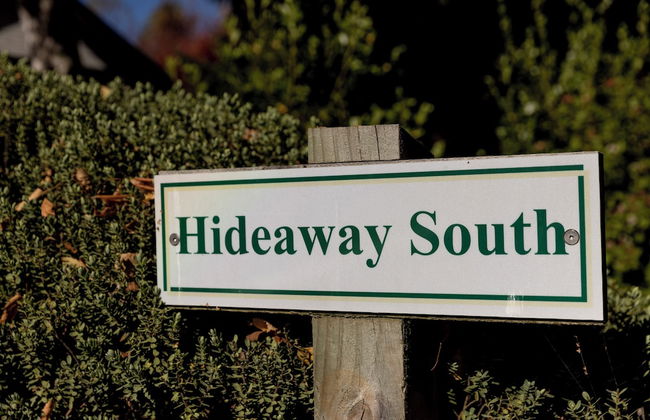 Willowbrook Country Apartments - Foto 35