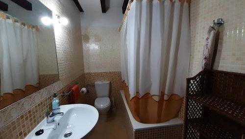 Casa Santa Leocadia - Foto 3