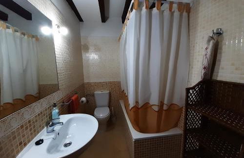 Casa Santa Leocadia - Photo 3