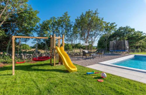 Lotta Comfortable Holiday Residence - Foto 58