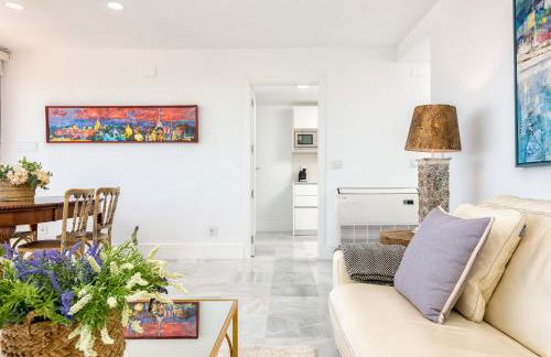 iloftmalaga Miramar - Photo 26