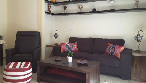 Amazing Condo in Alicante City Center - Photo 4