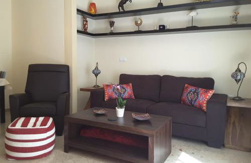 Amazing Condo in Alicante City Center - Photo 4