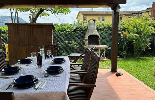 Da Raffaele - Foto 16