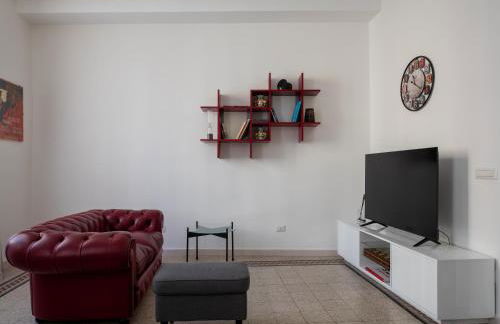 UrbanPiramide - Roma - Foto 22